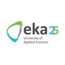 EKA University