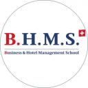 Business and Hotel Management School
