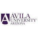 Avila University Arizona