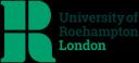 University of Roehampton London