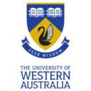 The University of Western Australia