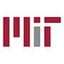 Massachusetts Institute of Technology (MIT)