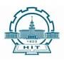 Harbin Institute of Technology