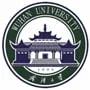Wuhan University