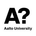 Aalto University