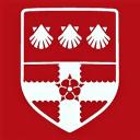 University of Reading