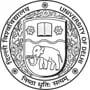 University of Delhi