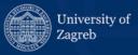 University of Zagreb