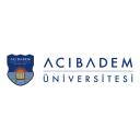 Acibadem University