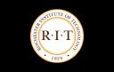 Rochester Institute of Technology