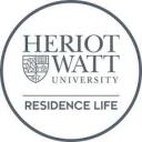 Heriot Watt University (Dubai Campus)