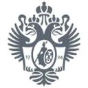 Saint Petersburg State University