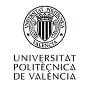 Universitat Politècnica de València
