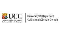 BCL (Hons) in Law and Business