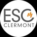 ESC Clermont Business School