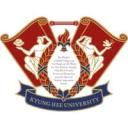 Kyung Hee University