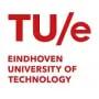 Eindhoven University of Technology
