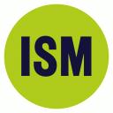 International School of Management