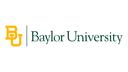 Baylor University