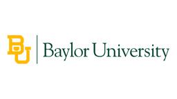 Bachelor of Science in Engineering