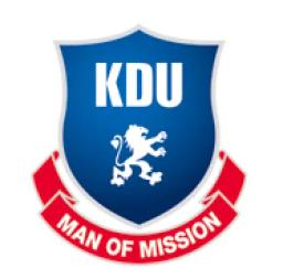 Korean Language Program