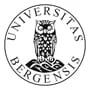 University of Bergen