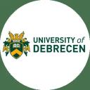 University of Debrecen