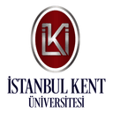 Istanbul Kent University