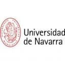 University of Navarra