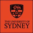 The University of Sydney