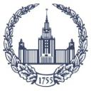 Lomonosov Moscow State University