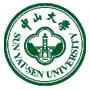 Sun Yat-sen University