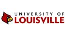 University of Louisville