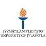 University of Jyväskylä