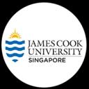 James Cook University