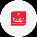 ESSCA School of Management
