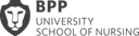 BPP University