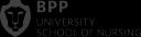 BPP University