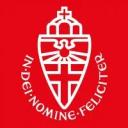 Radboud University