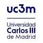 Universidad Carlos III de Madrid (UC3M)