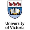 University of Victoria (UVic)