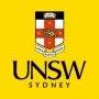 The University of New South Wales (UNSW Sydney)
