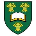 University of Saskatchewan