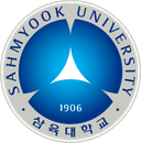 Sahmyook University