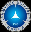 Sahmyook University