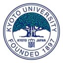 Kyoto University