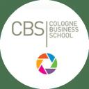 Cologne Business School