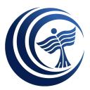 University of Dunaújváros