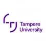 Tampere University