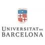 Universitat de Barcelona